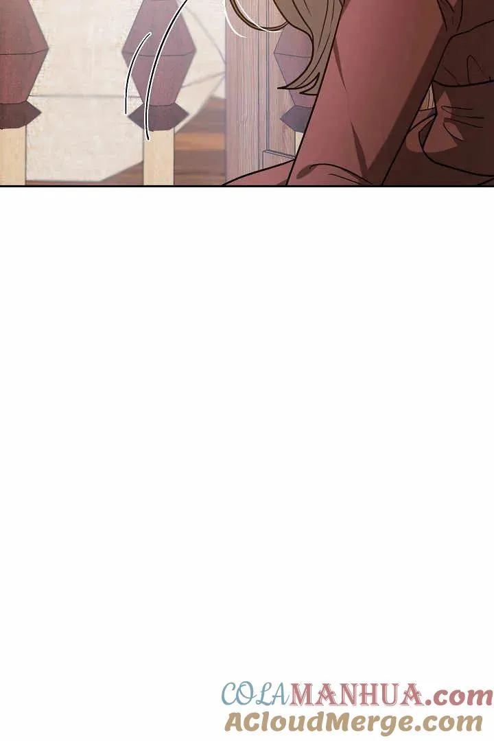 第04话 第21页