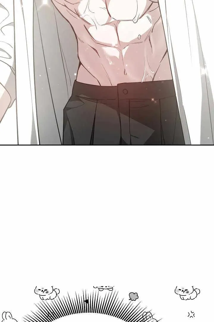 第04话 第39页