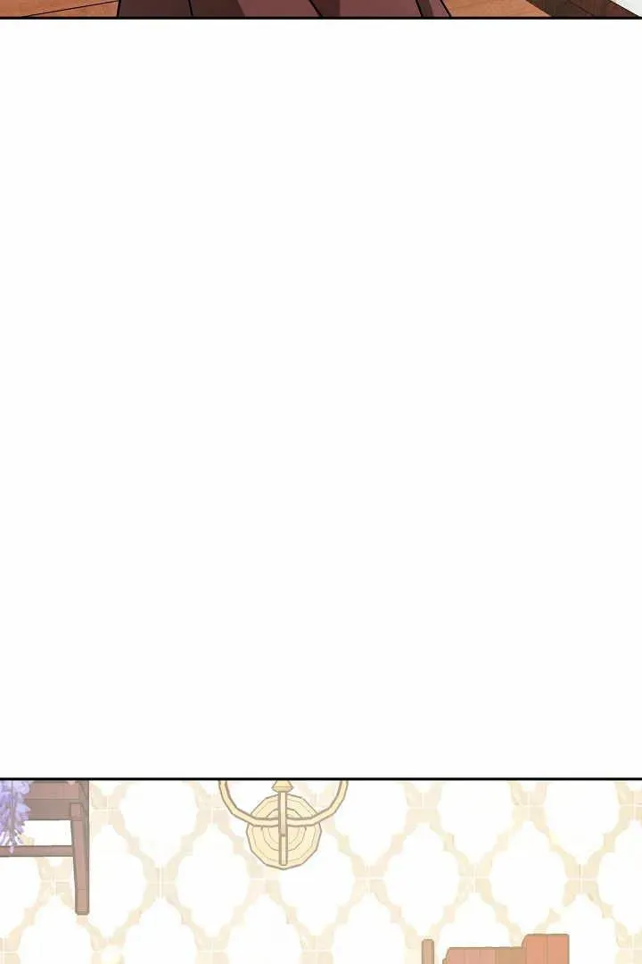 第04话 第43页