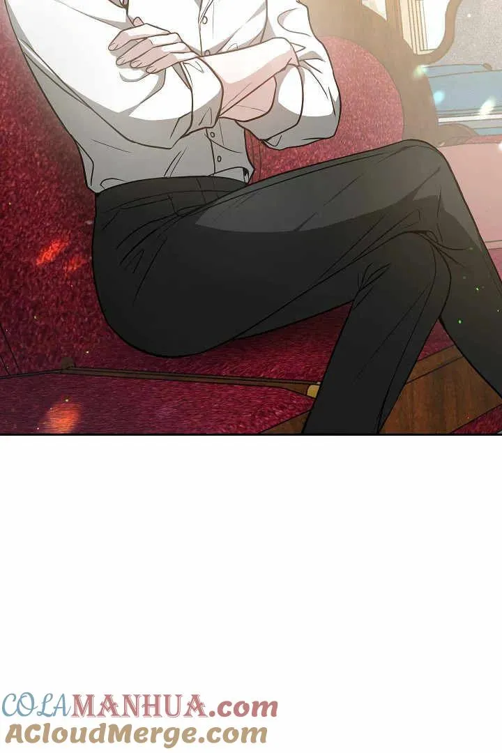 第04话 第61页
