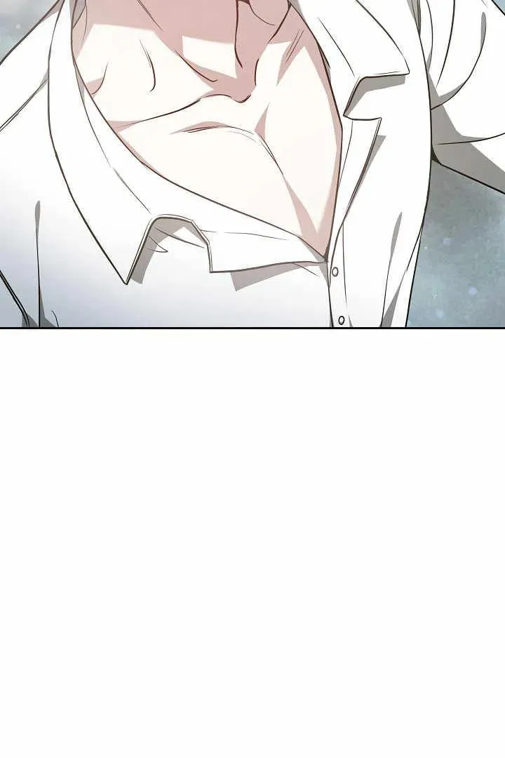 第04话 第82页