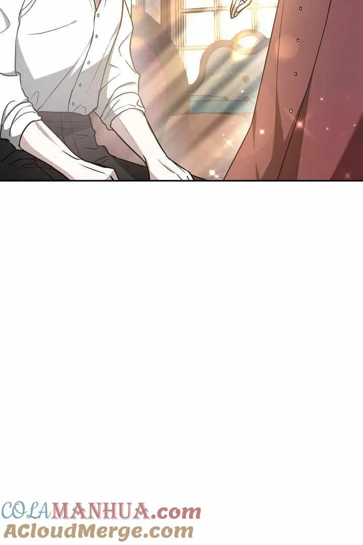 第04话 第93页
