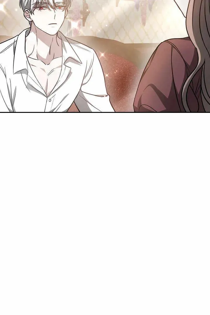 第04话 第98页