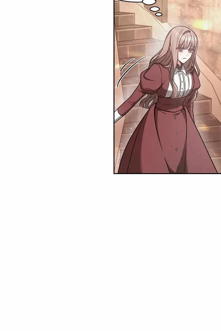 第04话 第128页