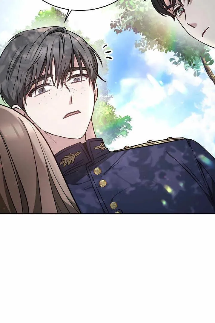 第04话 第134页