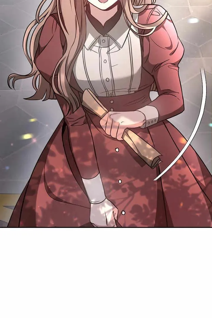 第04话 第136页
