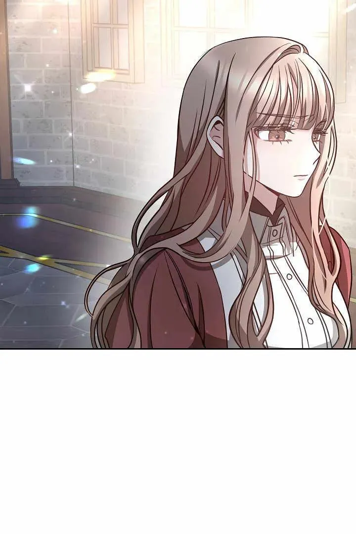 第04话 第144页