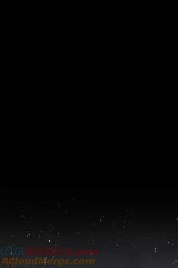 第05话 第89页