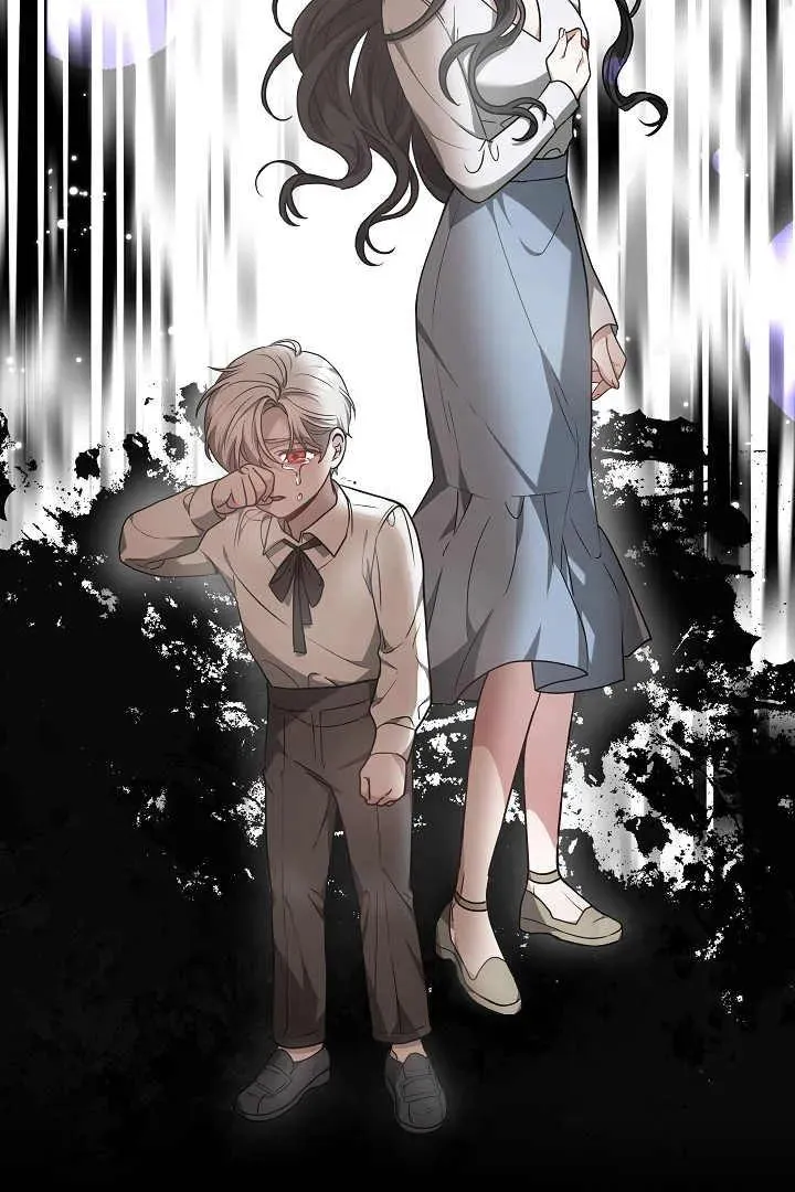 第05话 第96页