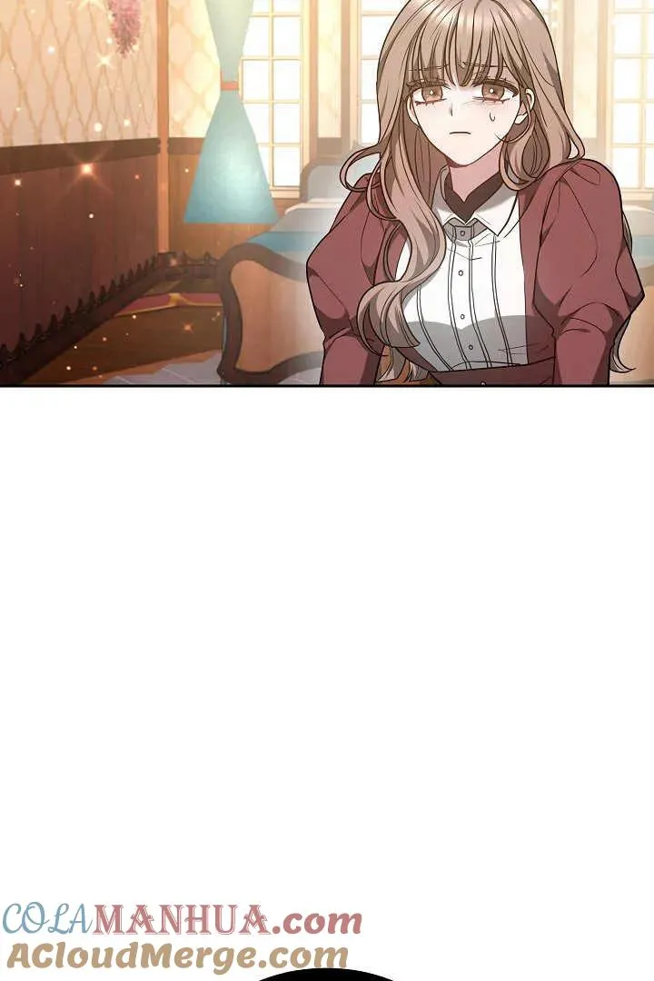 第05话 第109页