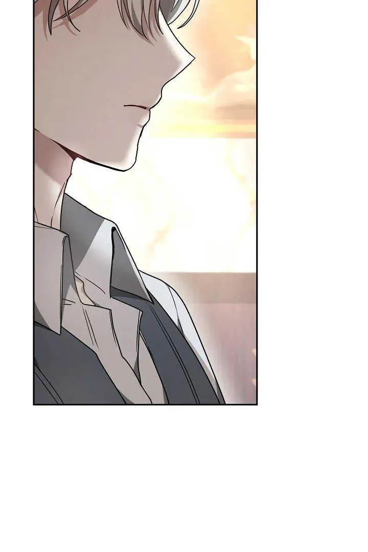 第06话 第38页