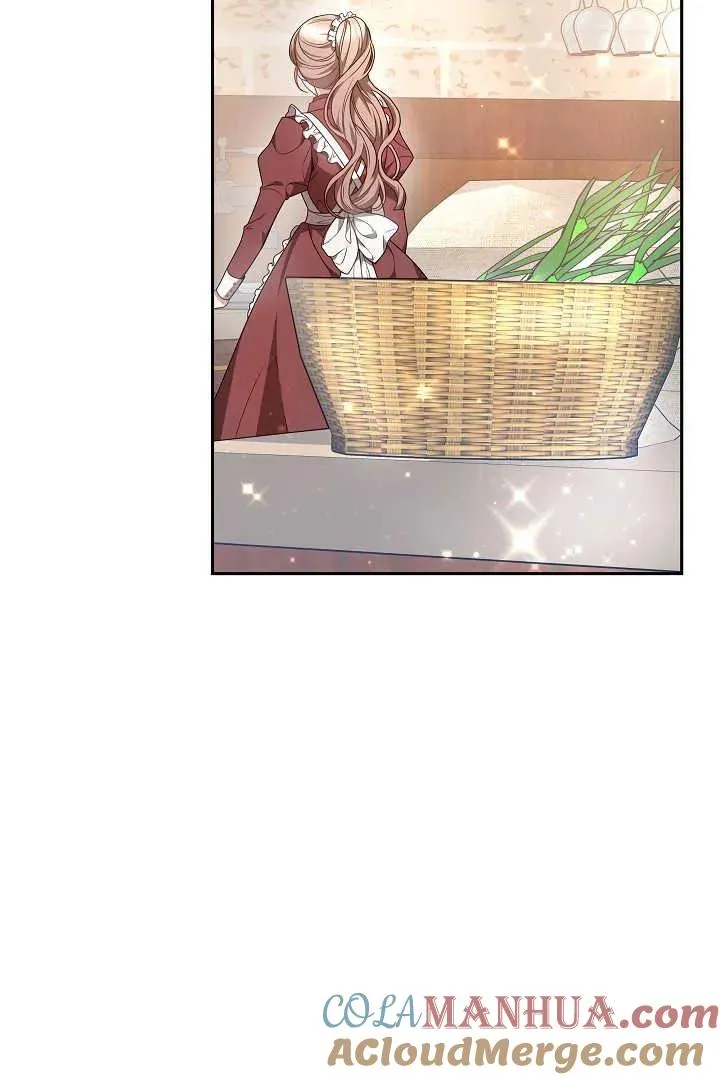 第06话 第45页