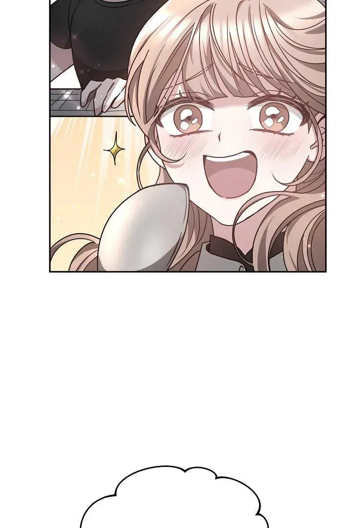 第06话 第50页