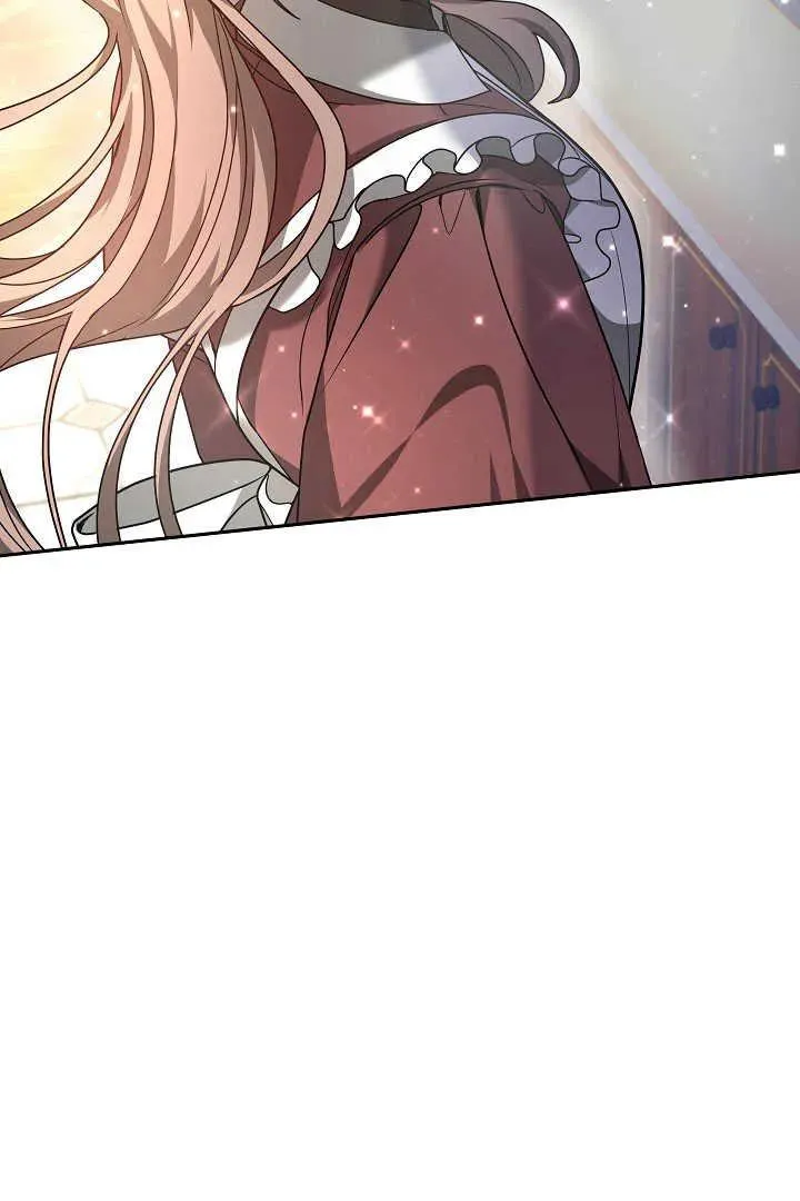 第06话 第68页