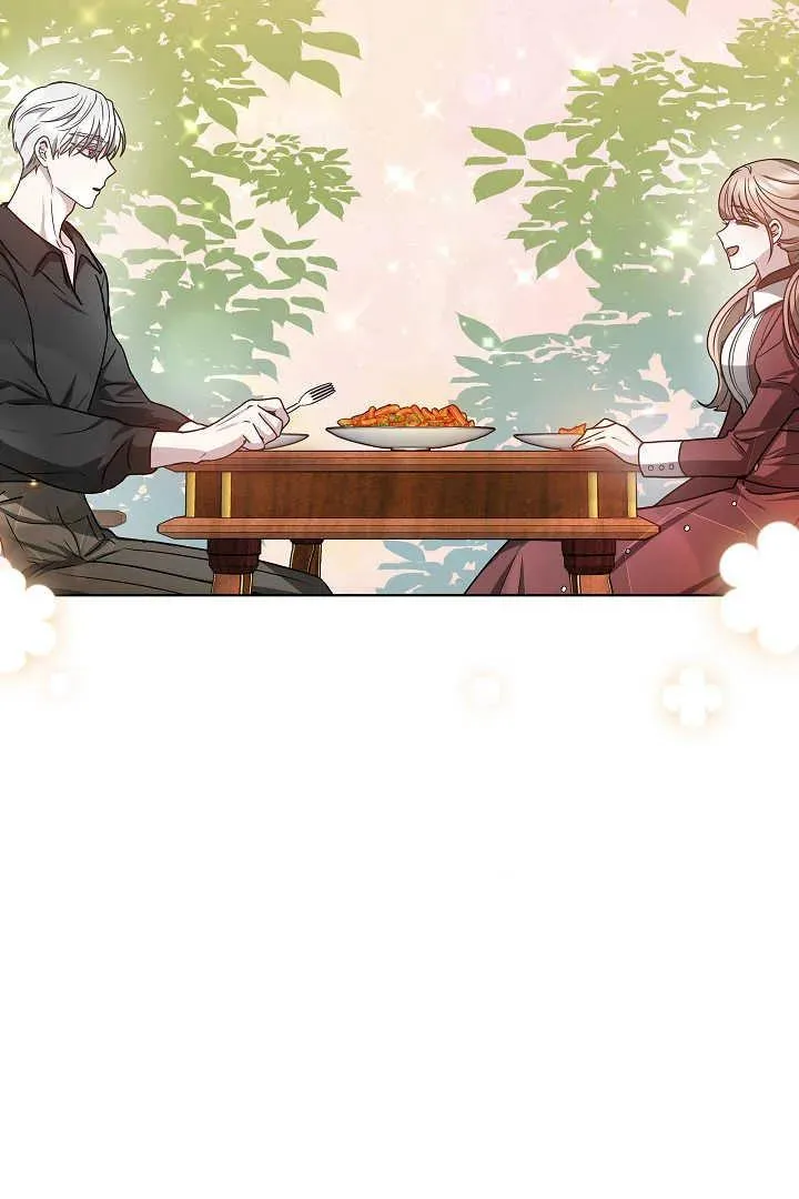 第07话 第38页