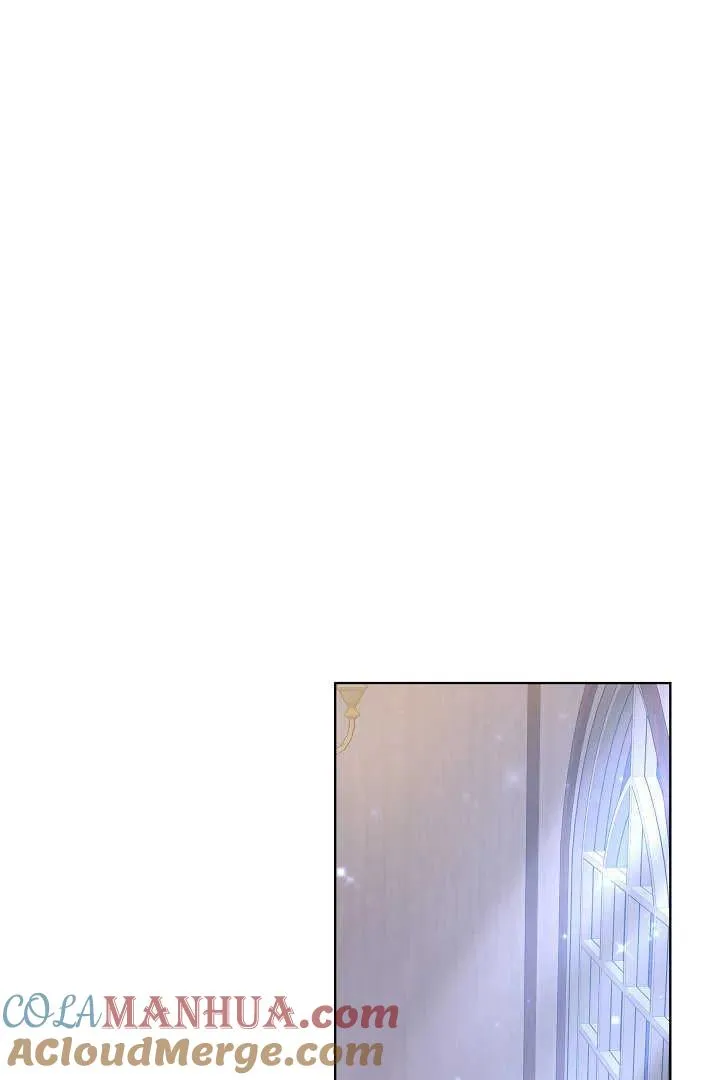 第07话 第41页