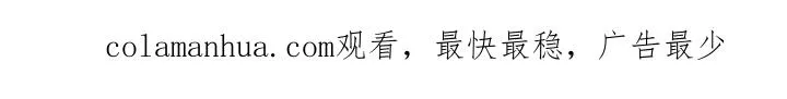 第07话 第103页