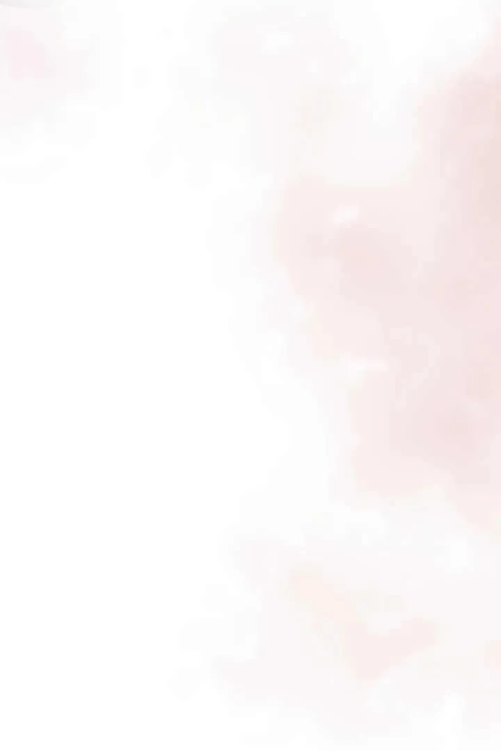 第08话 第30页