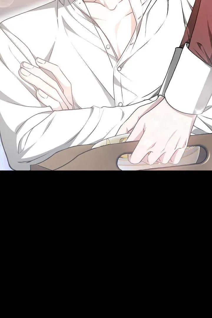 第08话 第48页