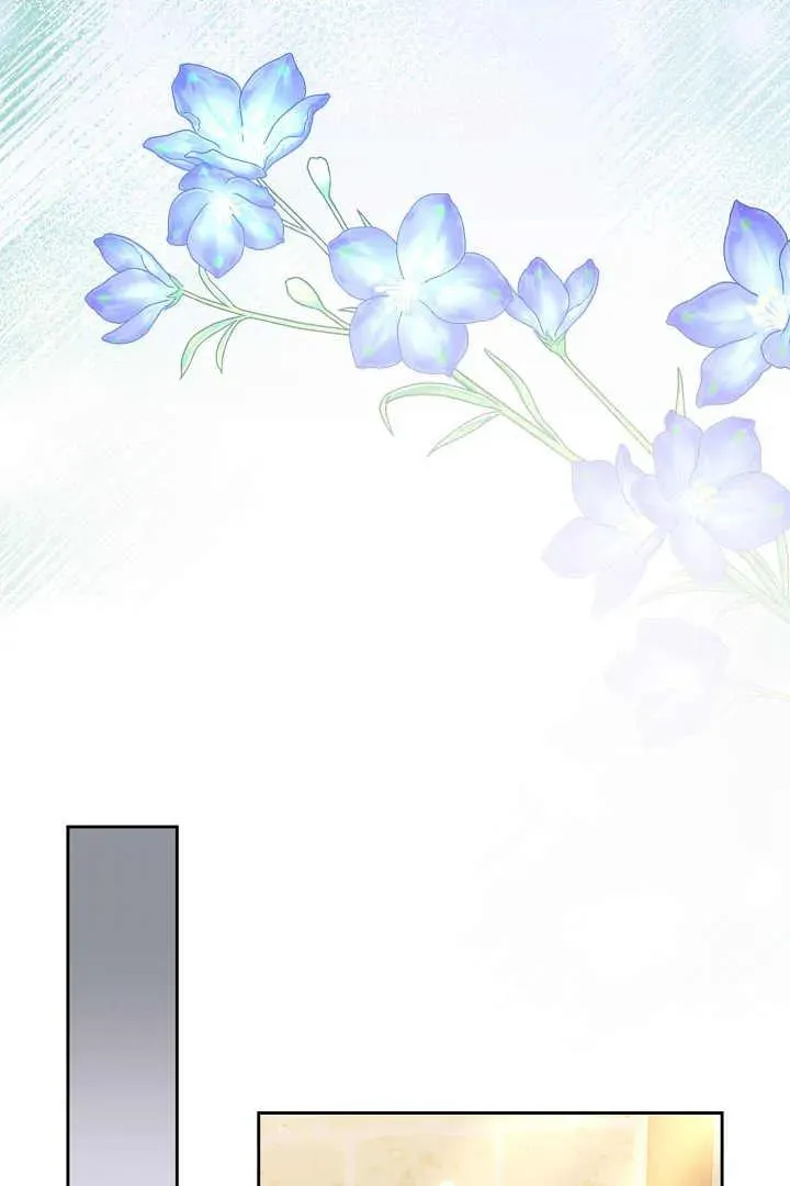 第08话 第90页