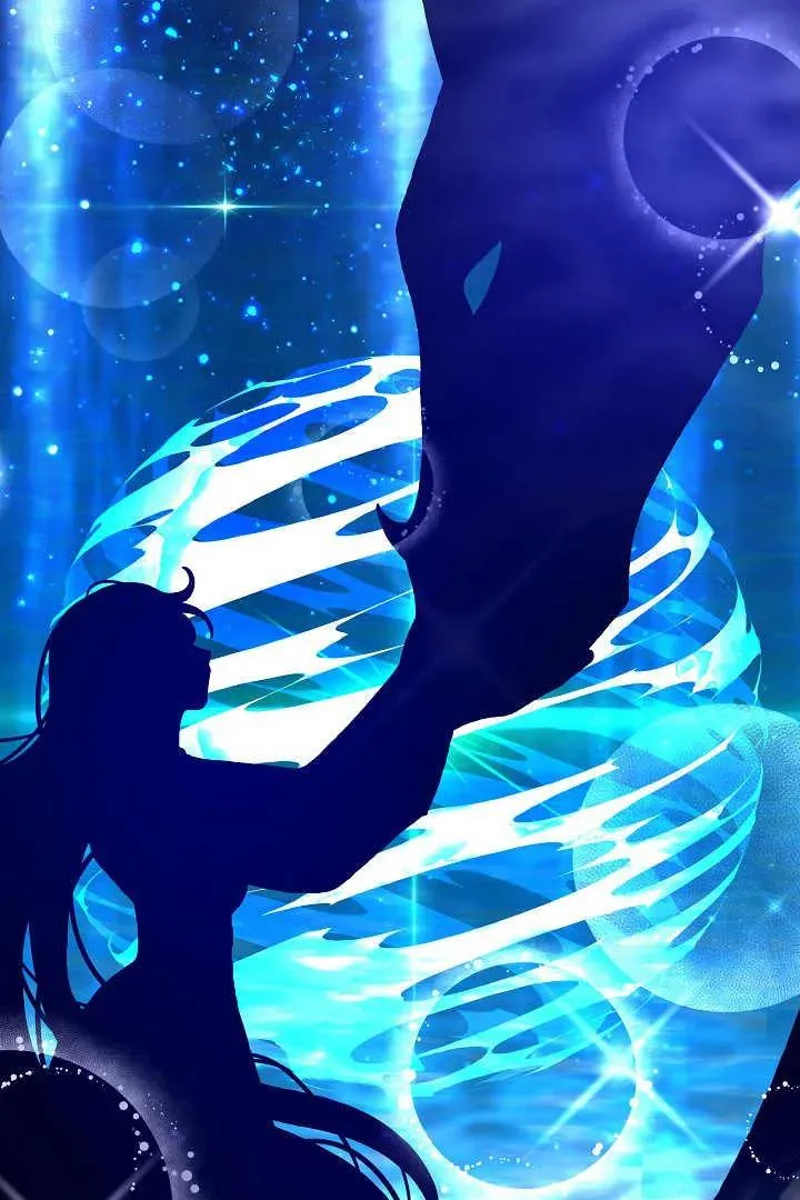 第09话 第32页