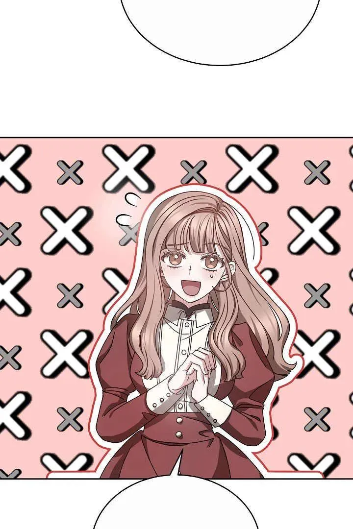 第09话 第35页