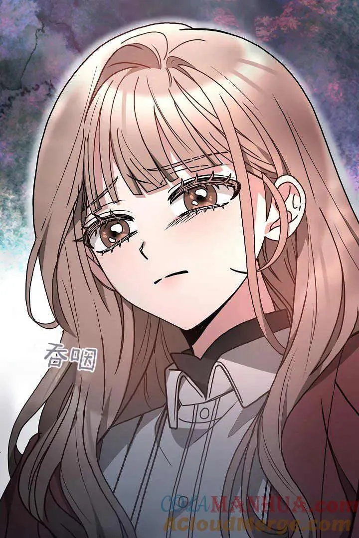 第09话 第73页