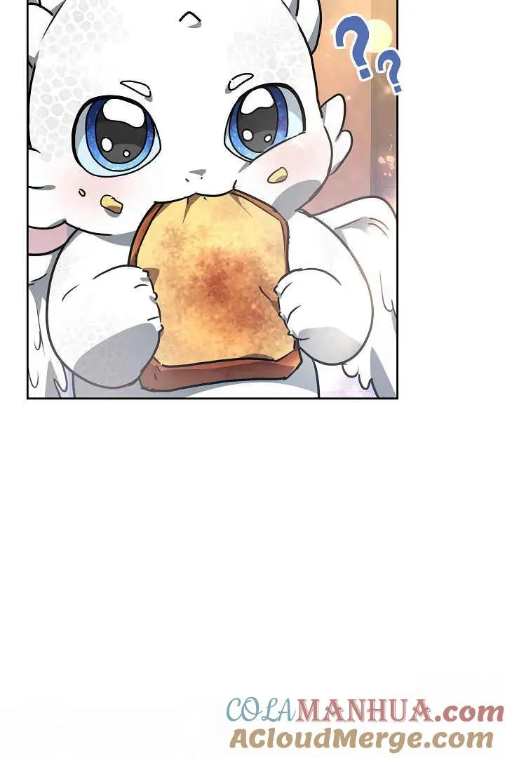 第09话 第101页