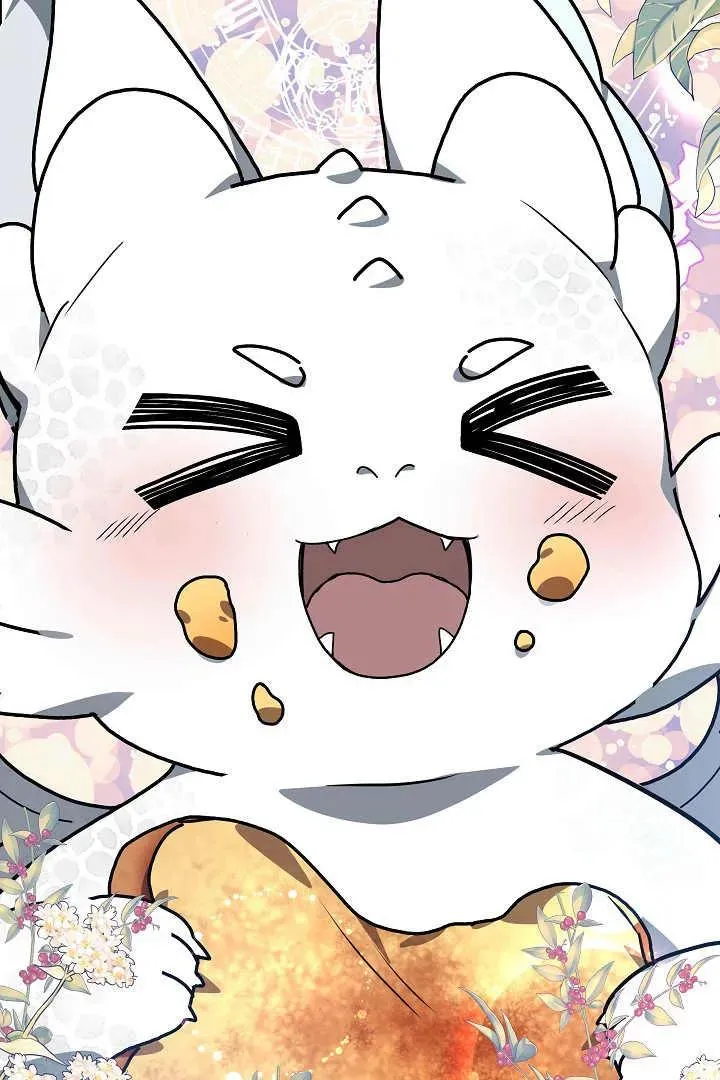 第09话 第103页