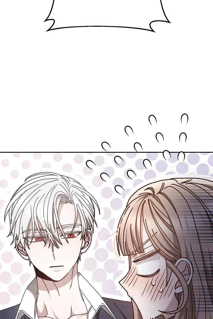 第11话 第40页