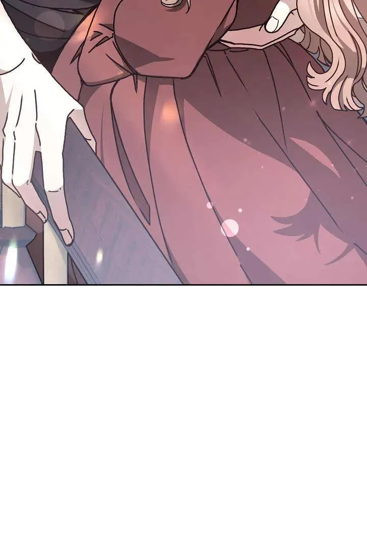 第11话 第56页