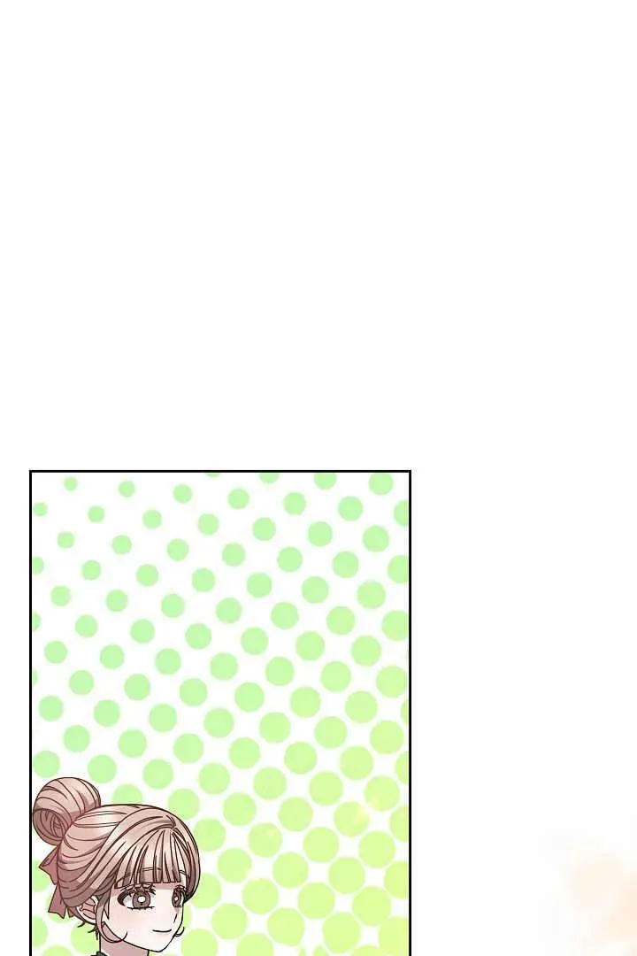 第11话 第86页