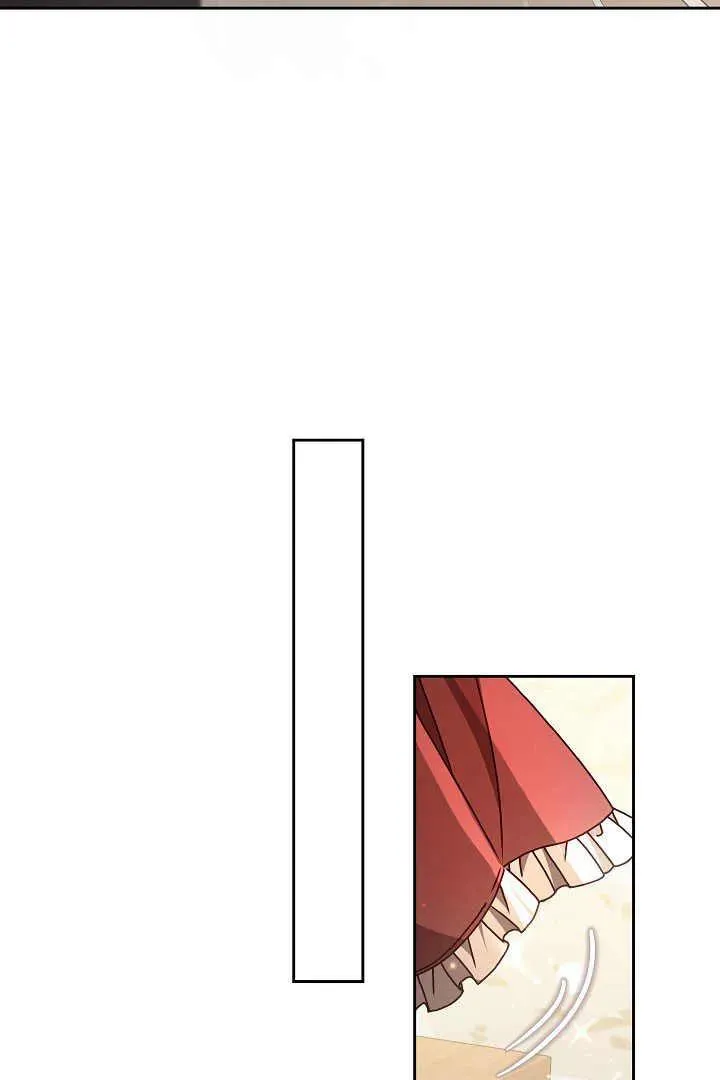 第11话 第91页