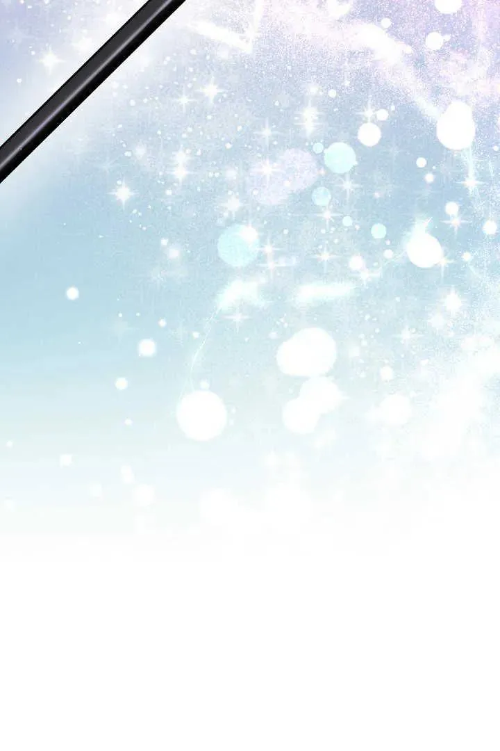 第13话 第18页
