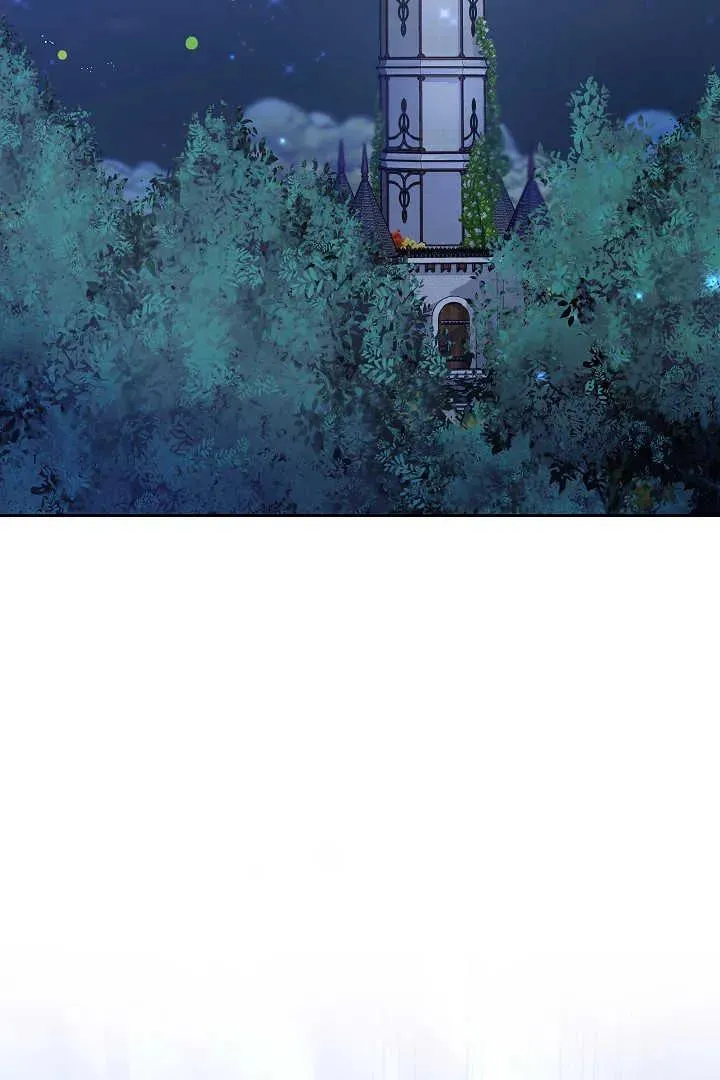 第13话 第32页