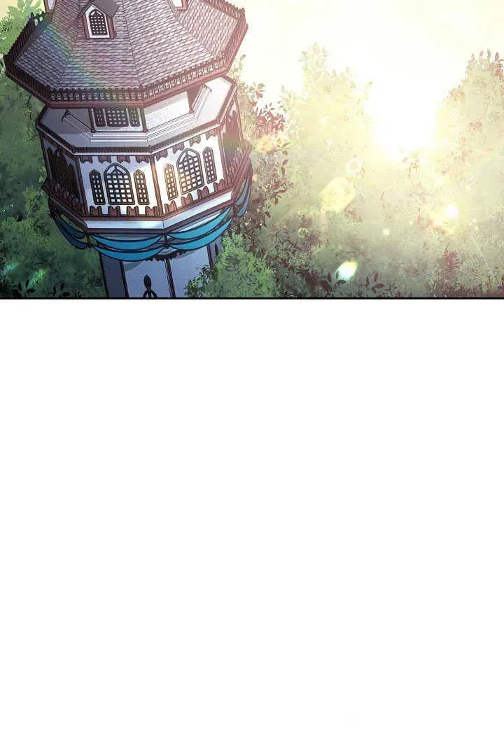第13话 第50页