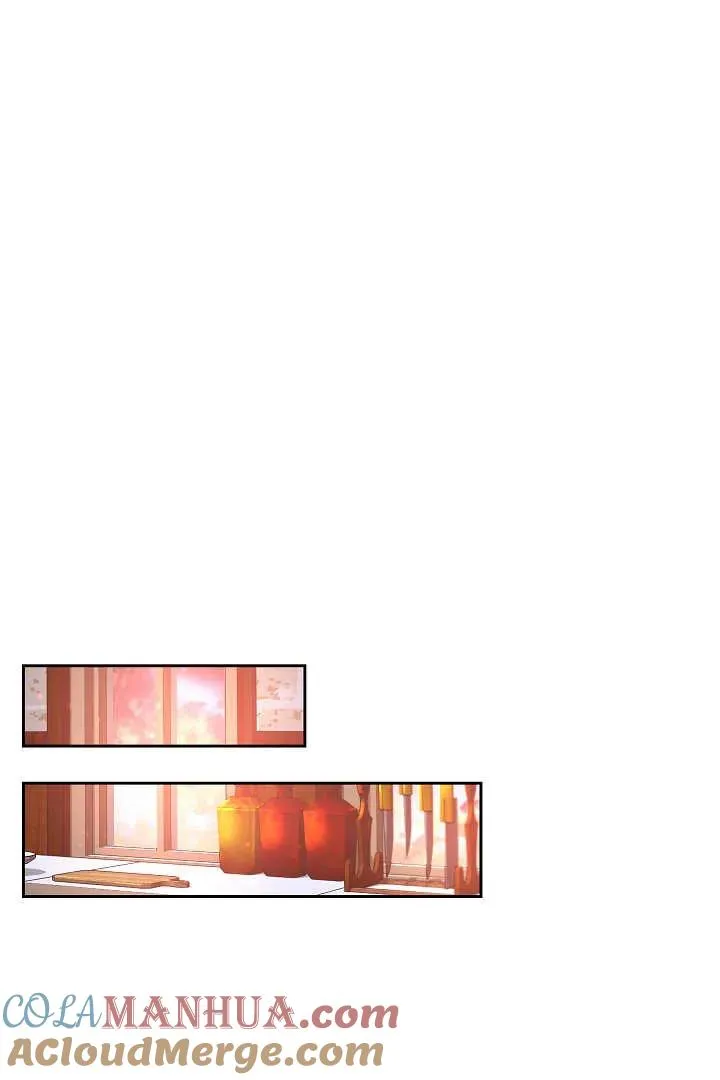 第13话 第85页
