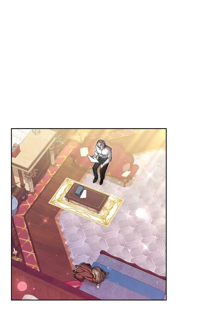 第14话 第6页