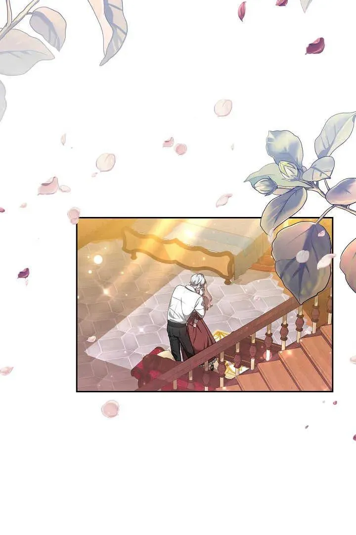第14话 第48页