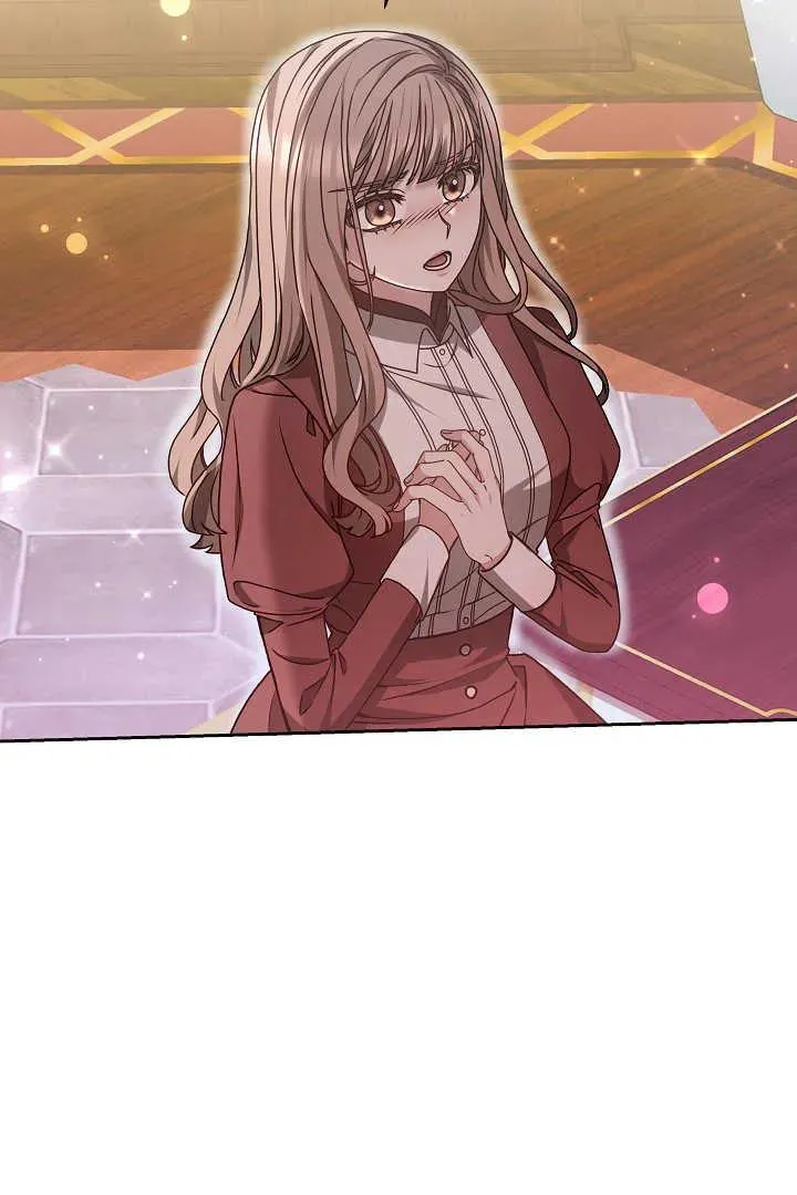 第14话 第75页