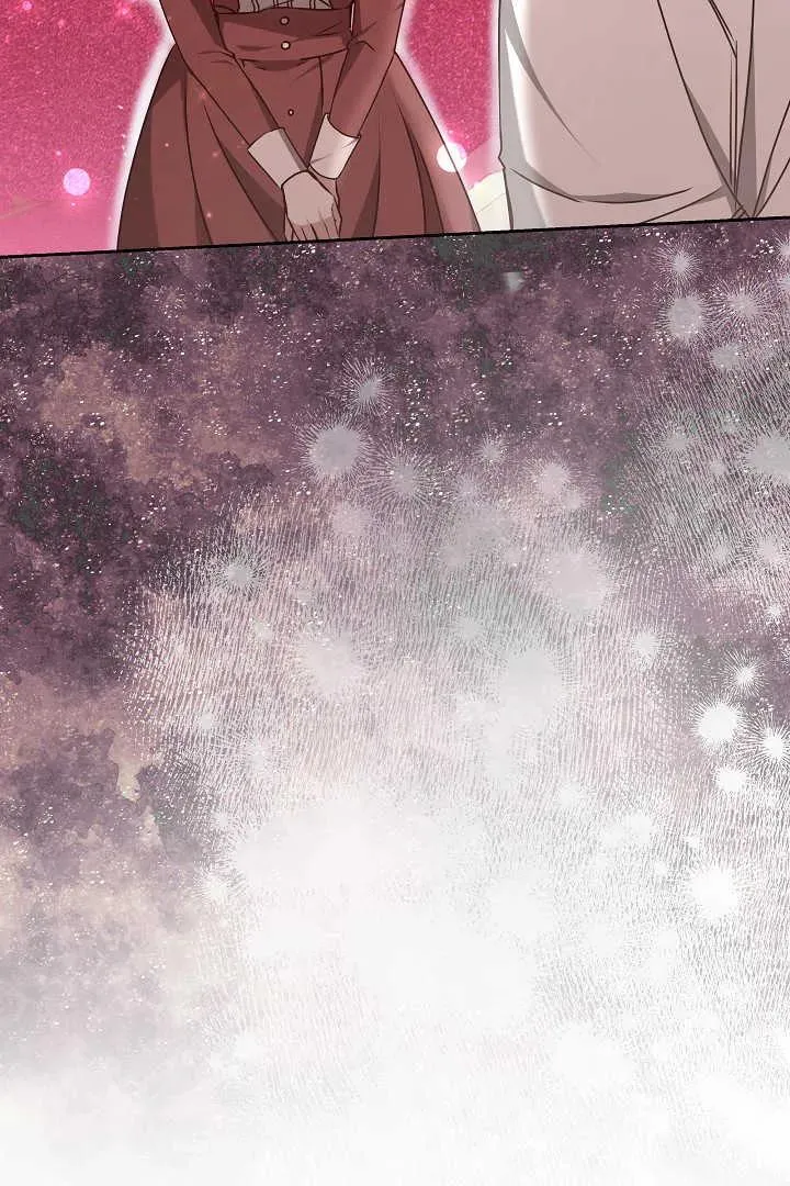 第14话 第96页