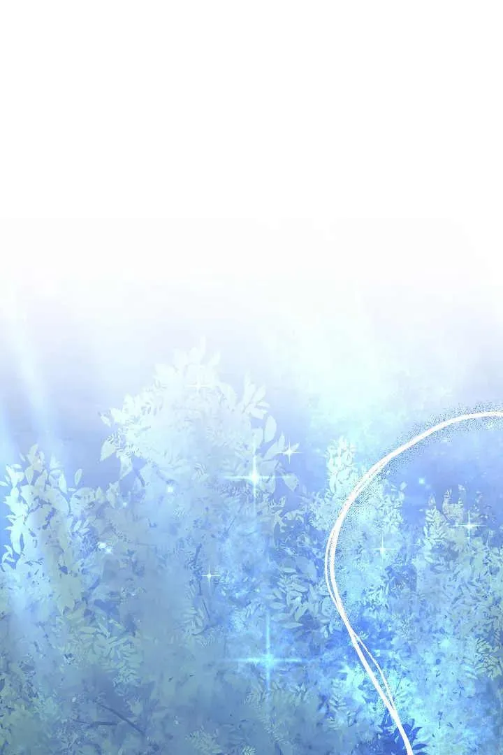 第15话 第54页