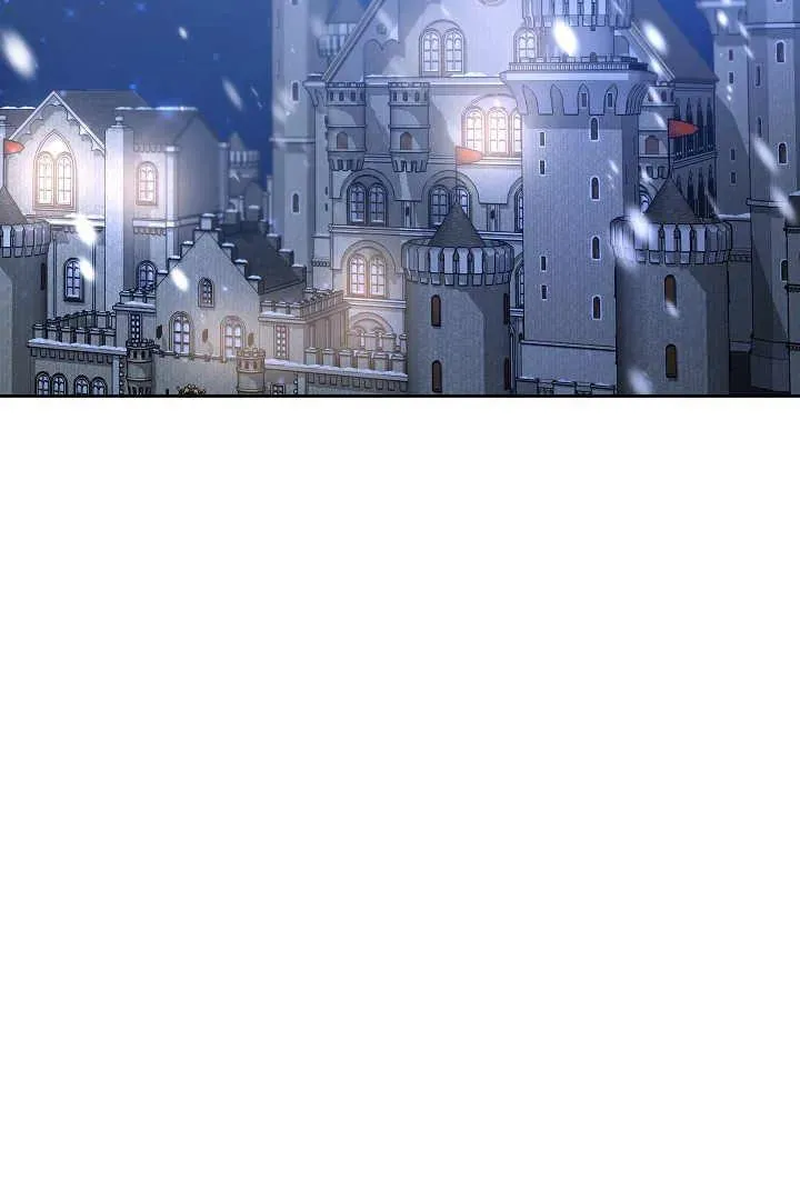 第15话 第96页