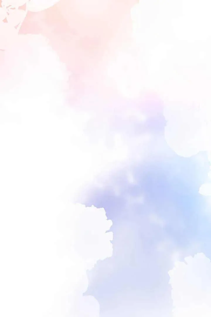 第16话 第47页