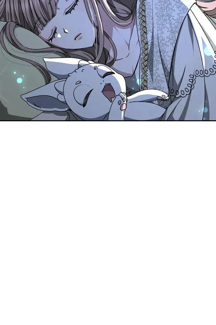 第16话 第52页