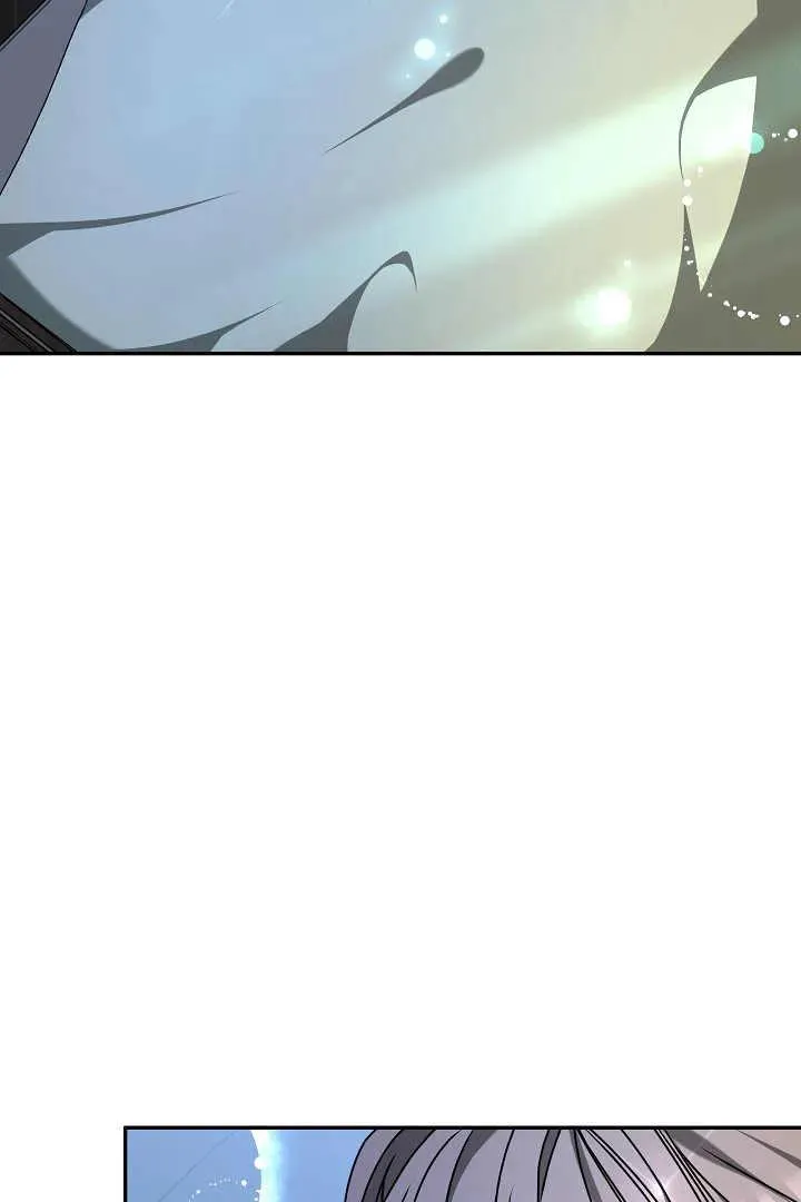 第16话 第58页