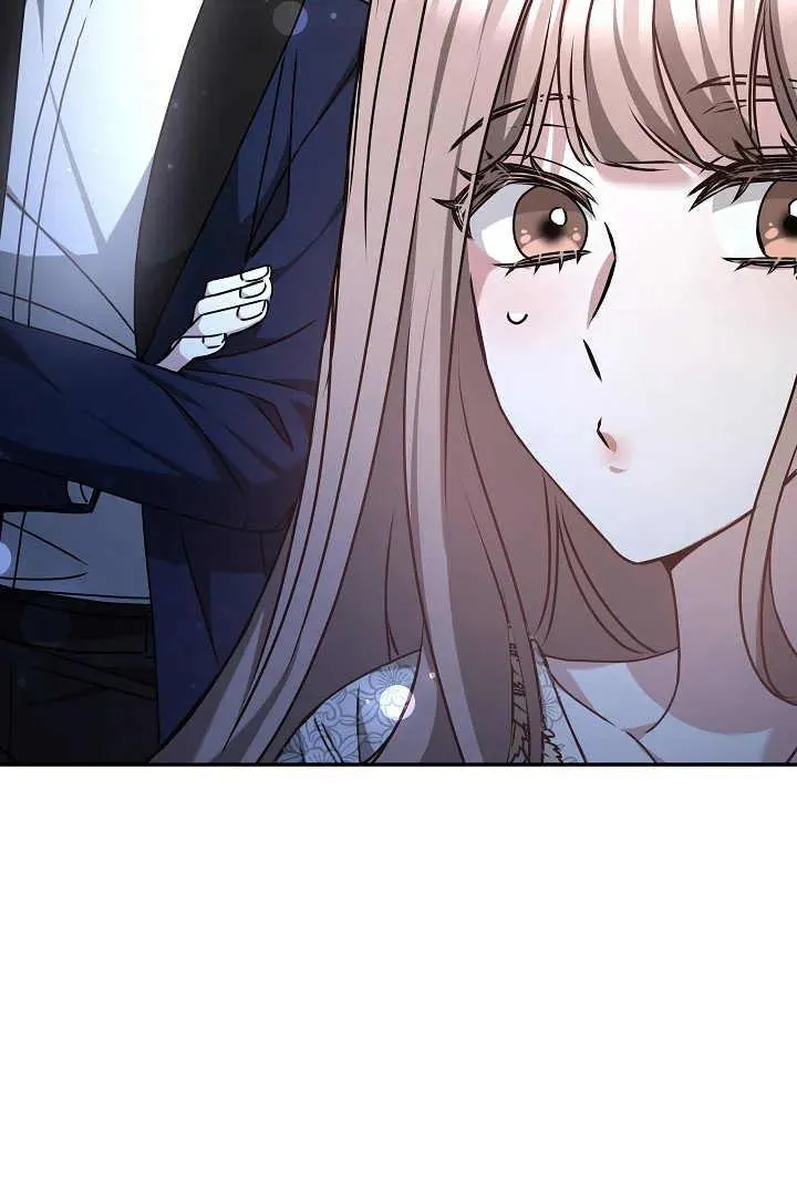 第16话 第108页