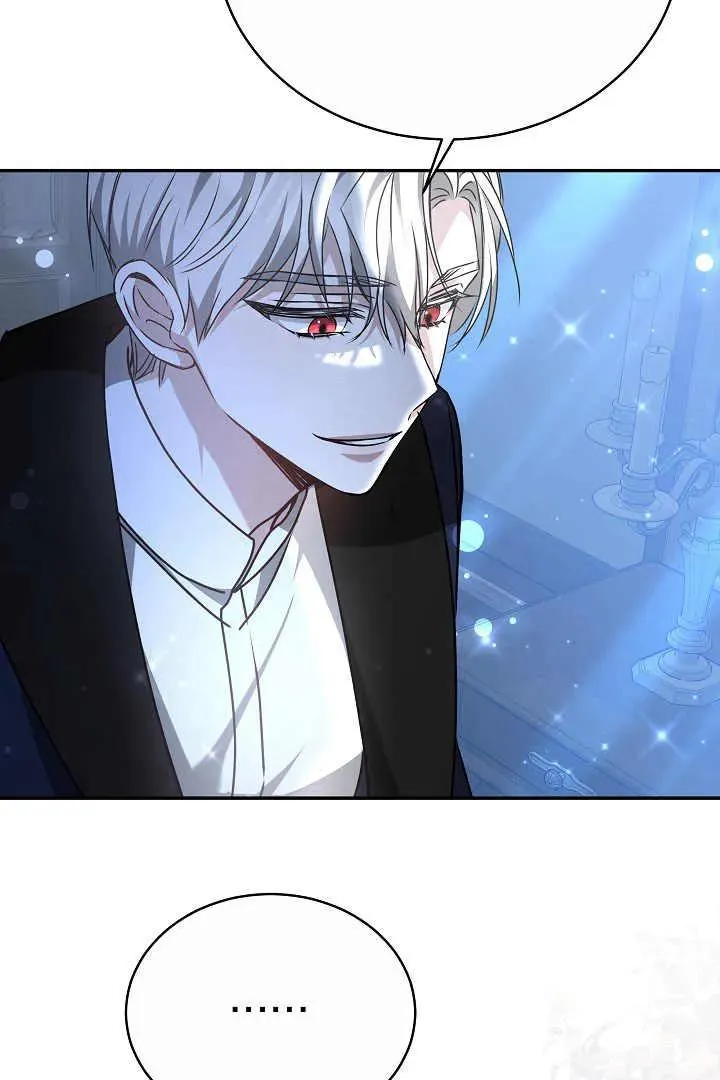 第16话 第111页