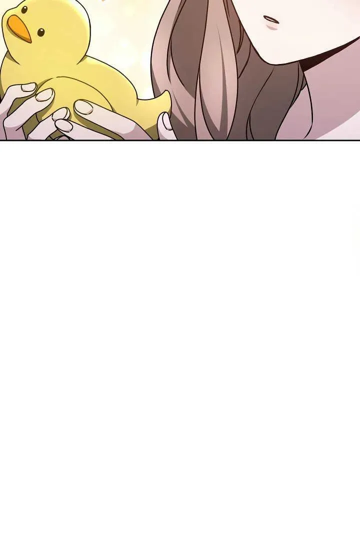 第19话 第12页