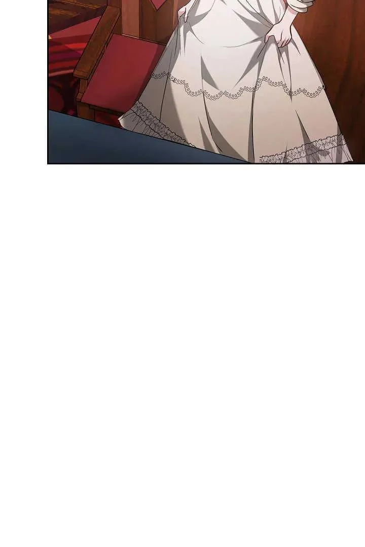 第19话 第18页